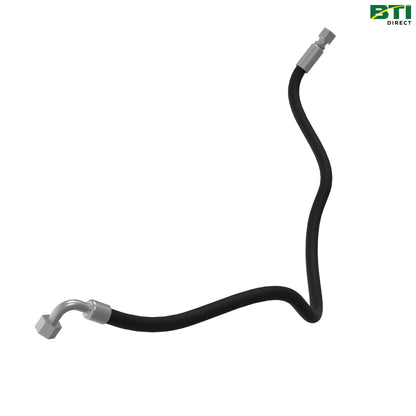 AXE41303: Residue Return Hydraulic Hose