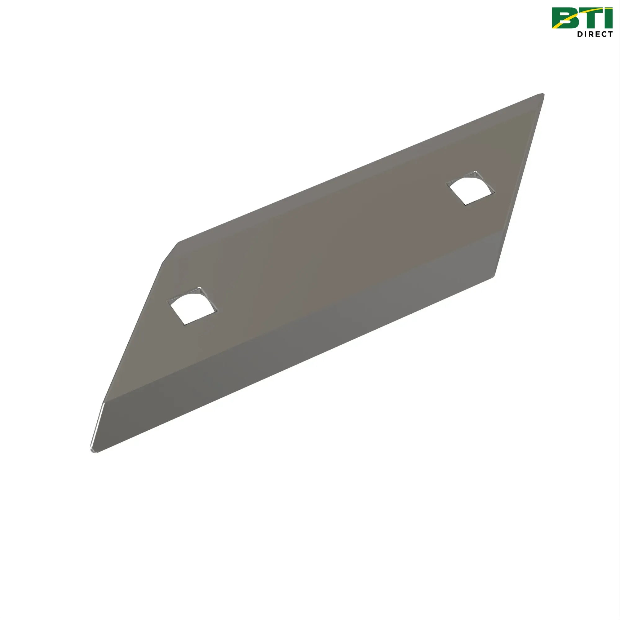 N371640: Stationary Knife