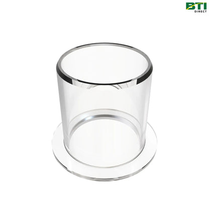 N315569: Flanged Bushing