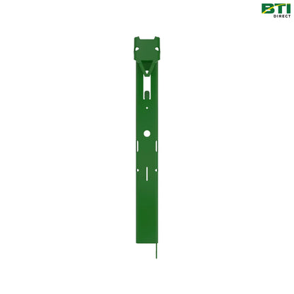 AW35029: Parking Stand