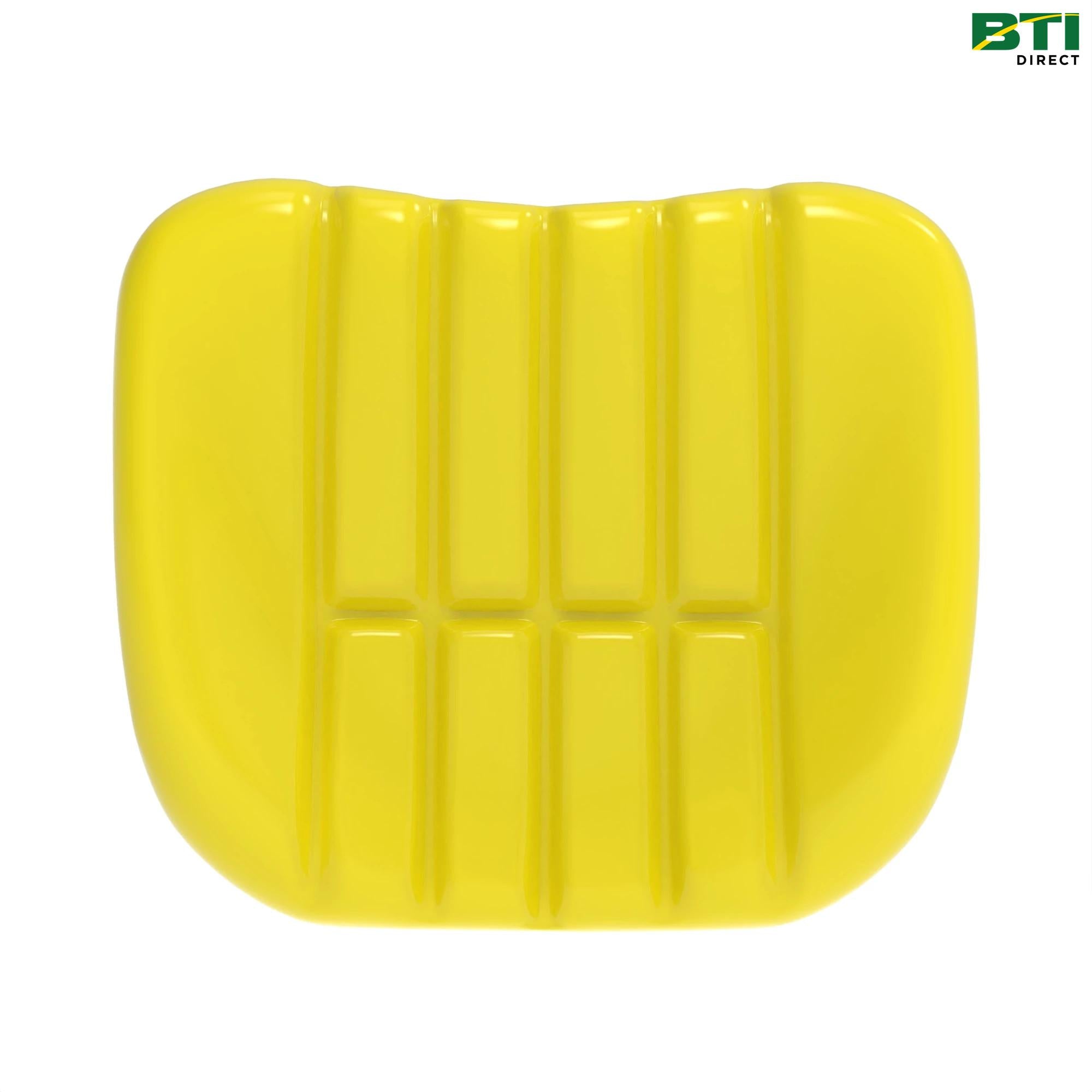 AP39609: Seat Bottom Cushion