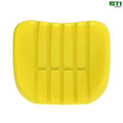 AP39609: Seat Bottom Cushion