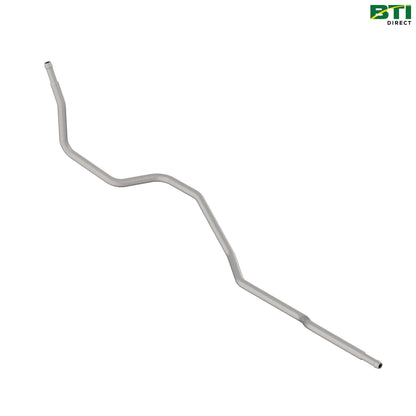 L225622: Fuel Line with Formed Ends