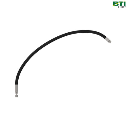 AUC10986: Hydraulic Hose