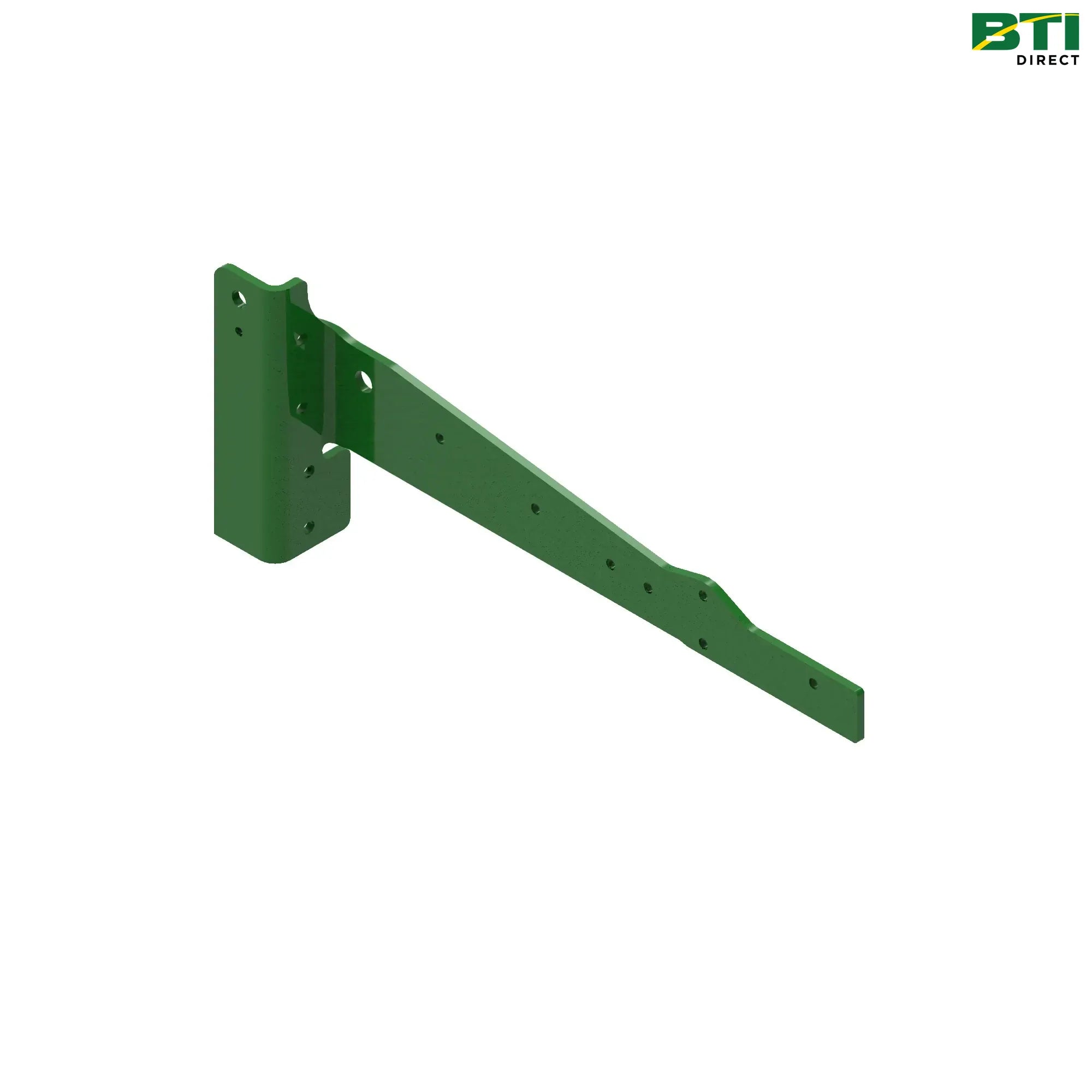 N237965: Bracket