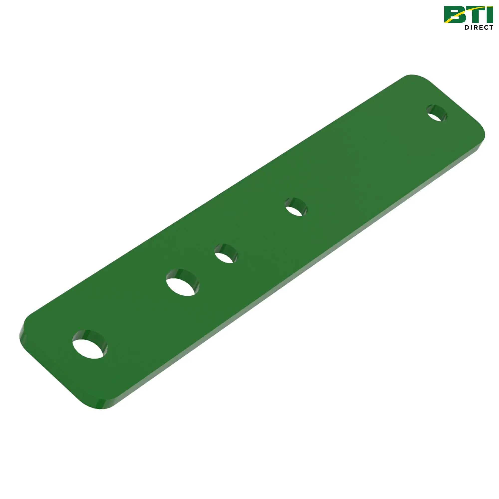 N404306: Hose Support, Bulkhead