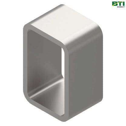 N330867: Structural Tube