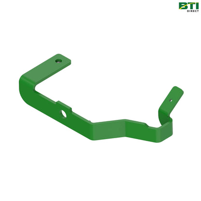AL221669: Line Bundle AutoTrac Bracket