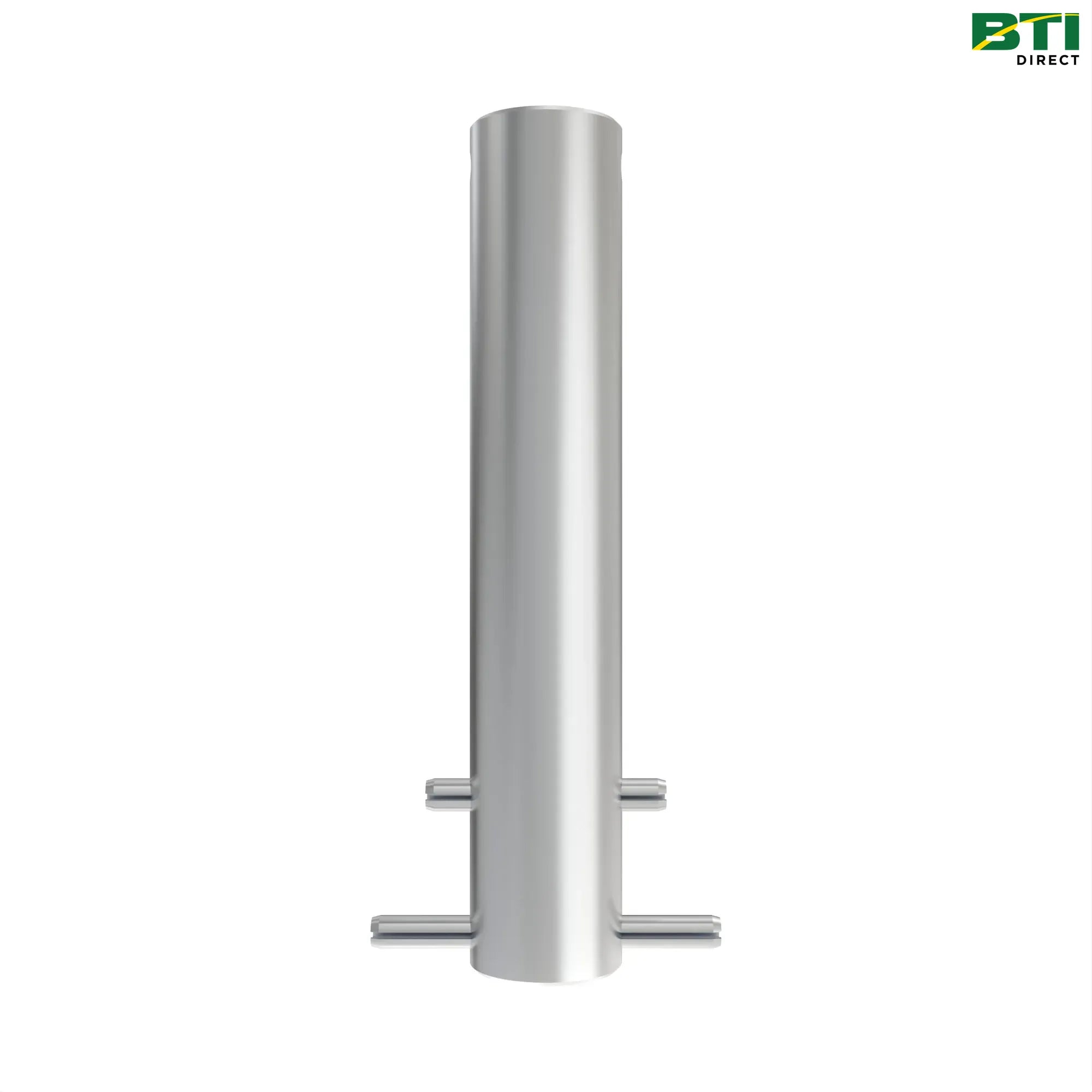 N231271: Pin Fastener