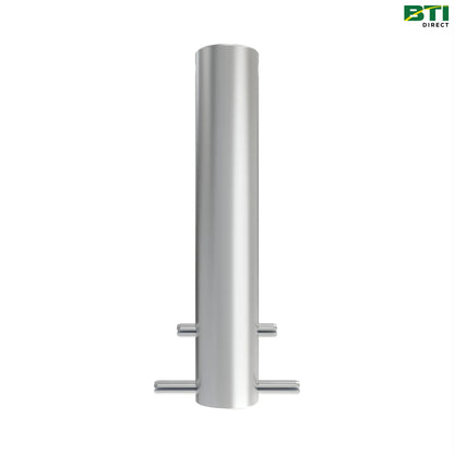 N231271: Pin Fastener