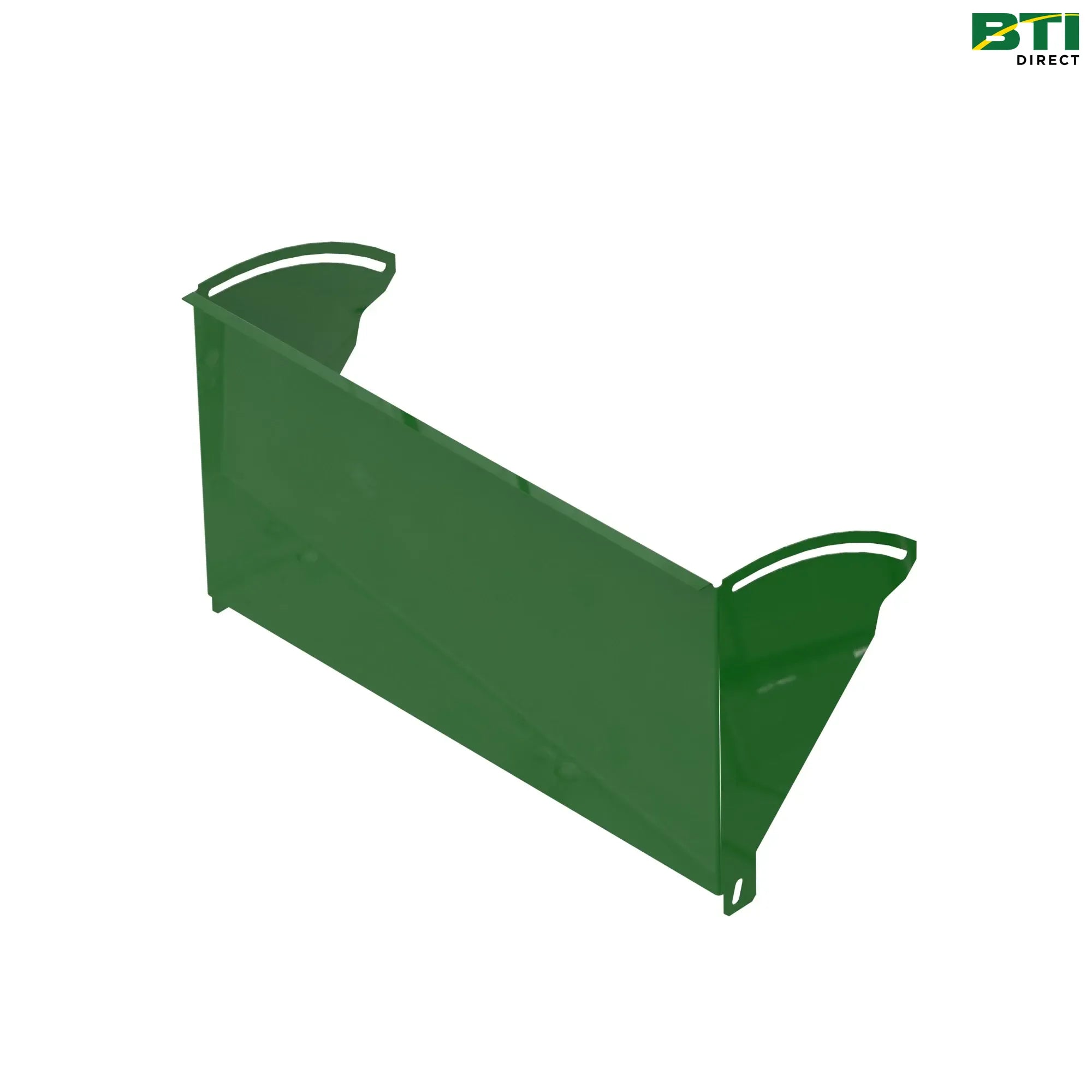N223270: Lower Separation Duct Panel