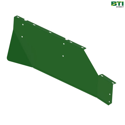 N377294: Plant Shield