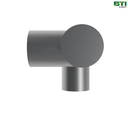 N205470: Hose Fitting