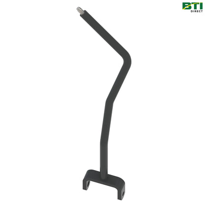 RE312901: Speed Selector Lever