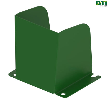 N381314: Powershaft Shield