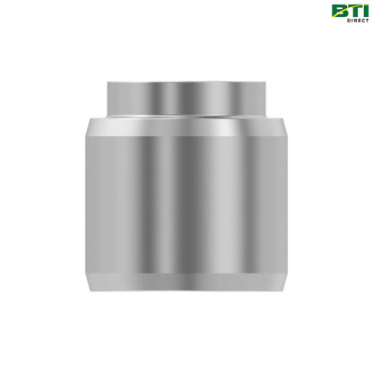 RE41945: Clutch Housing Valve Seat Insert