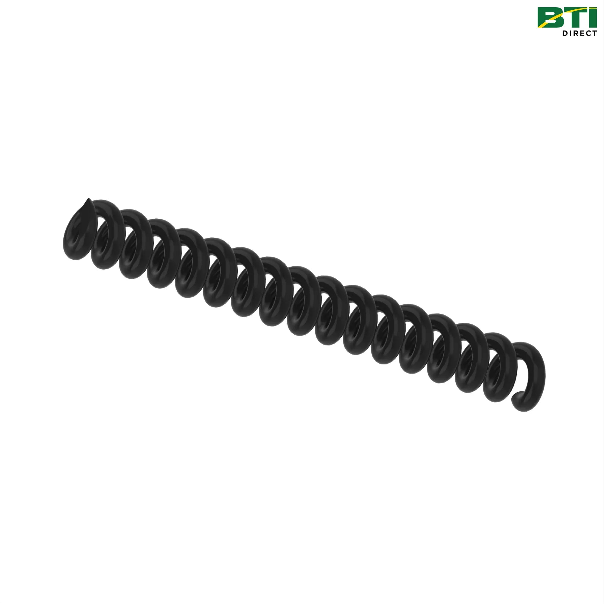 N219084: Compression Spring