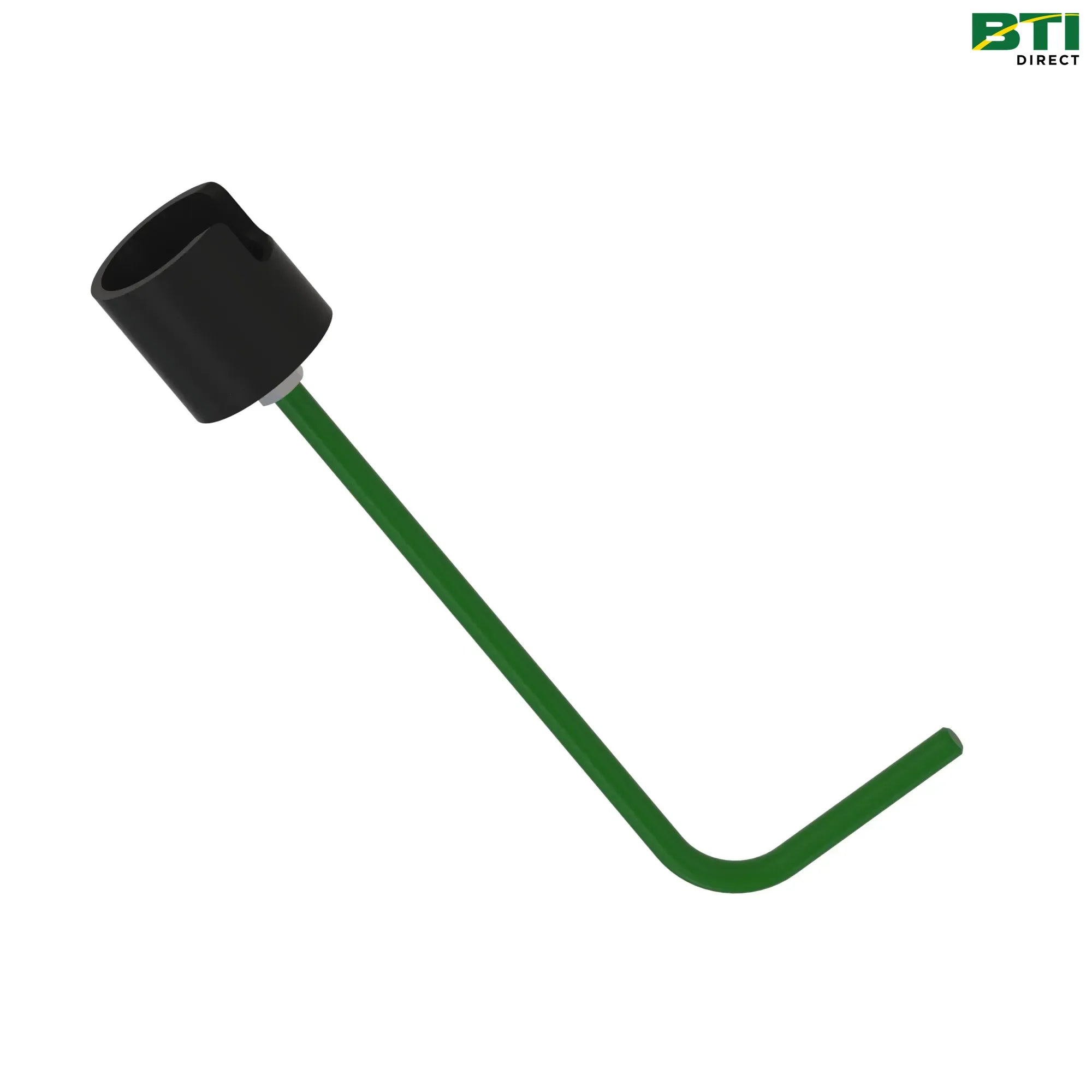 AN404177: Valve Opening Tool