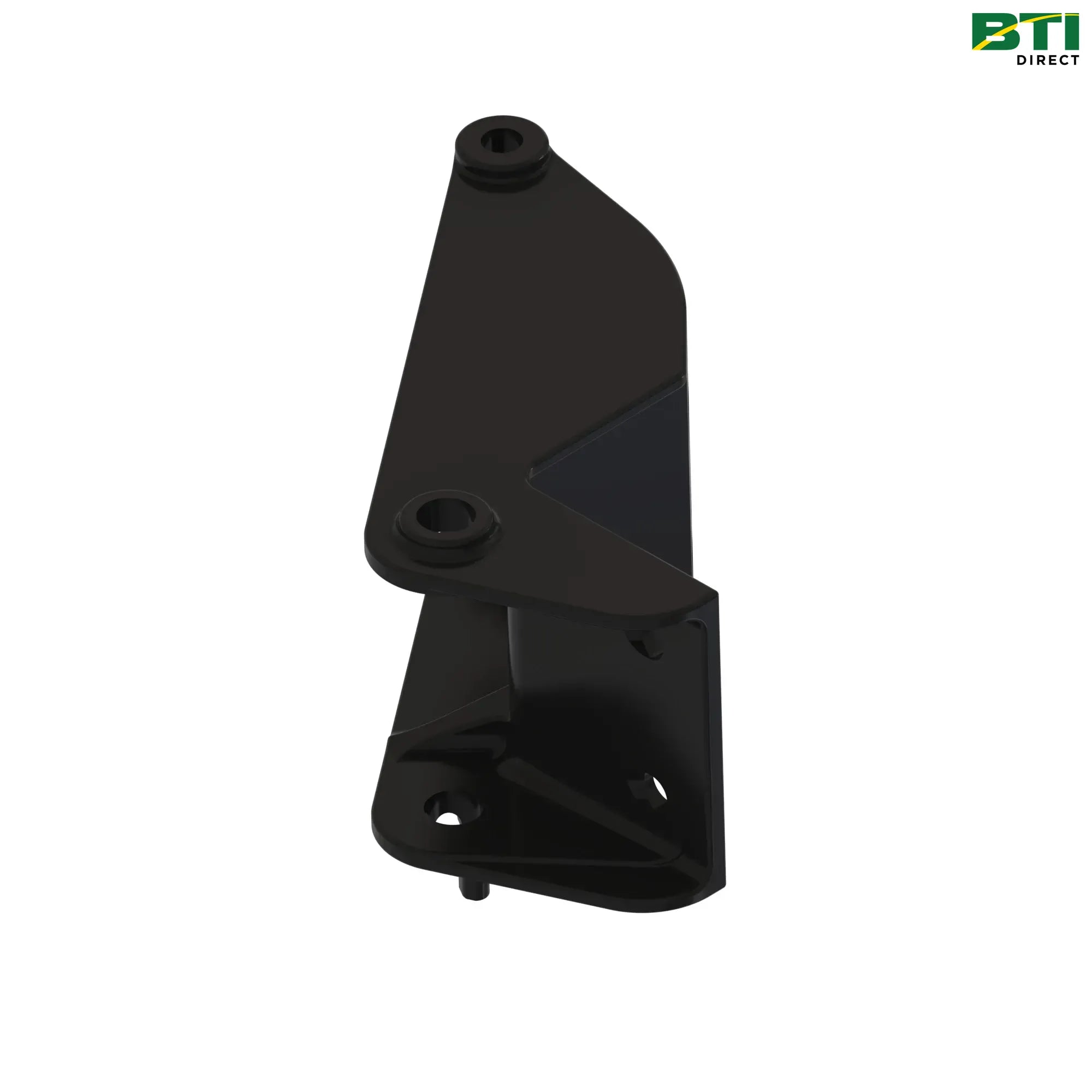 N260627: Standard Mount Bracket