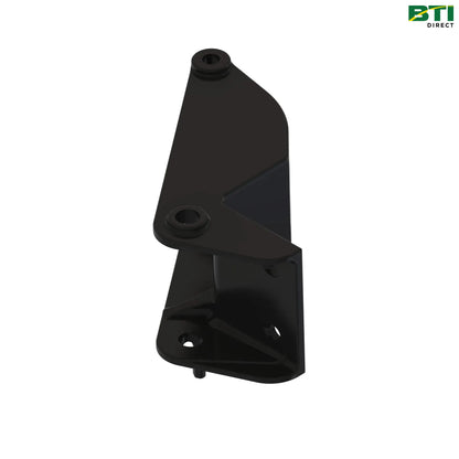 N260627: Standard Mount Bracket