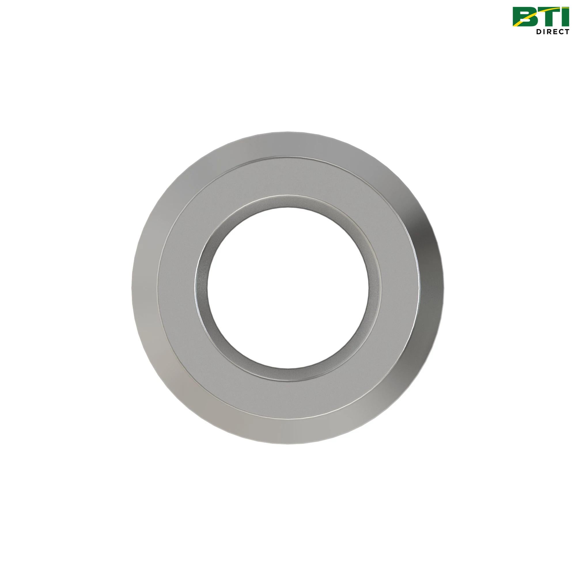L78415: Plain Bushing