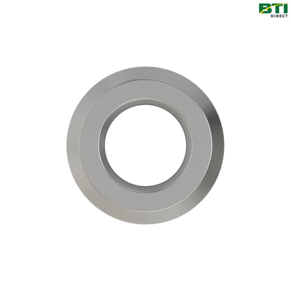 L78415: Plain Bushing