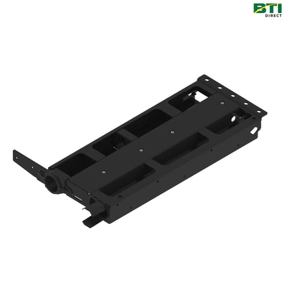 AXE61014: Bracket