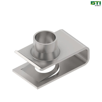 N316703: Clip Nut, M10