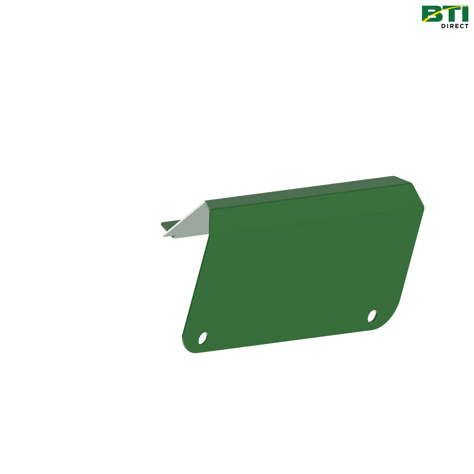 N372896: Plant Guide, Right Side
