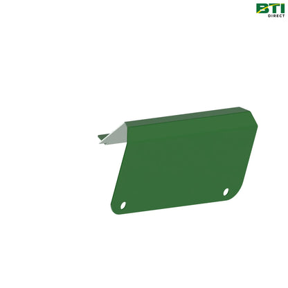 N372896: Plant Guide, Right Side
