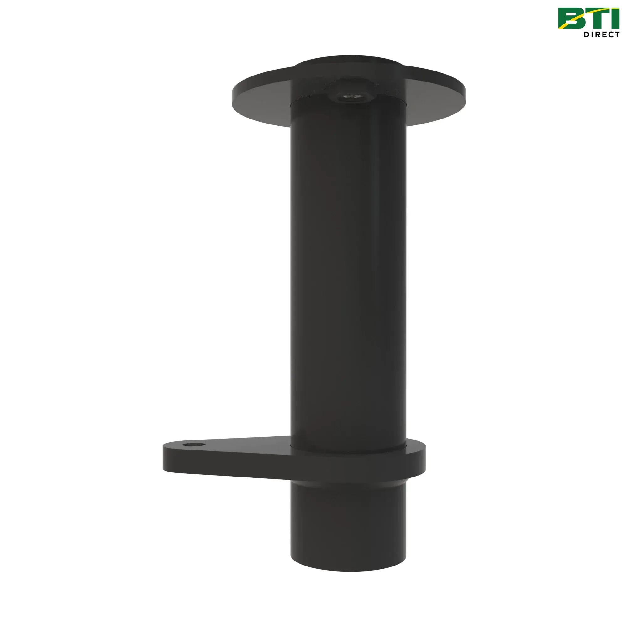 RE214178: Shaft