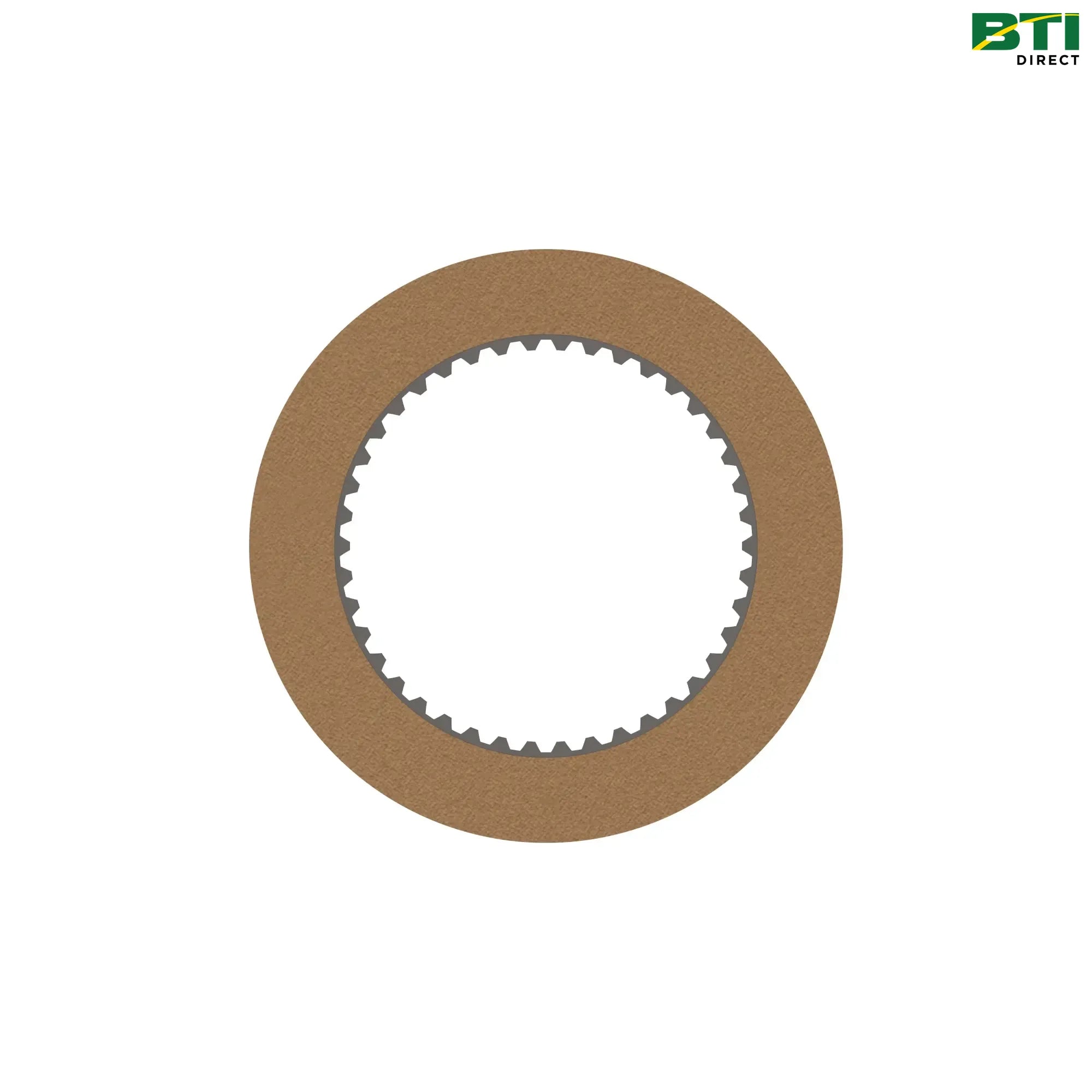 RE27871: Brake Disk