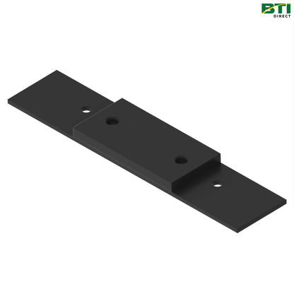 RE219966: Bracket