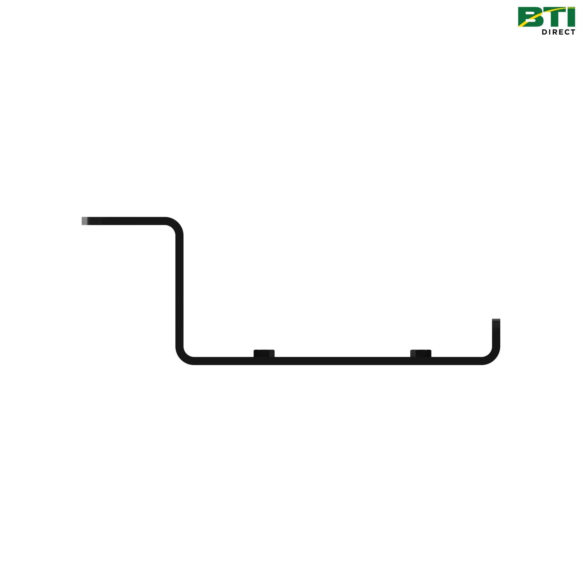 RE176542: Assembly Bracket