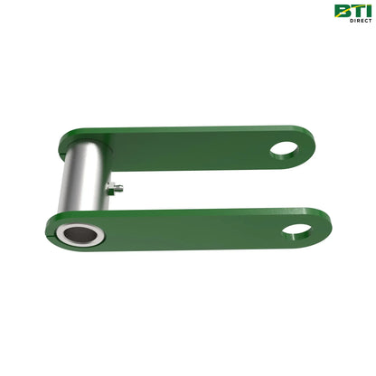 AW33528: Bucket Holder Link