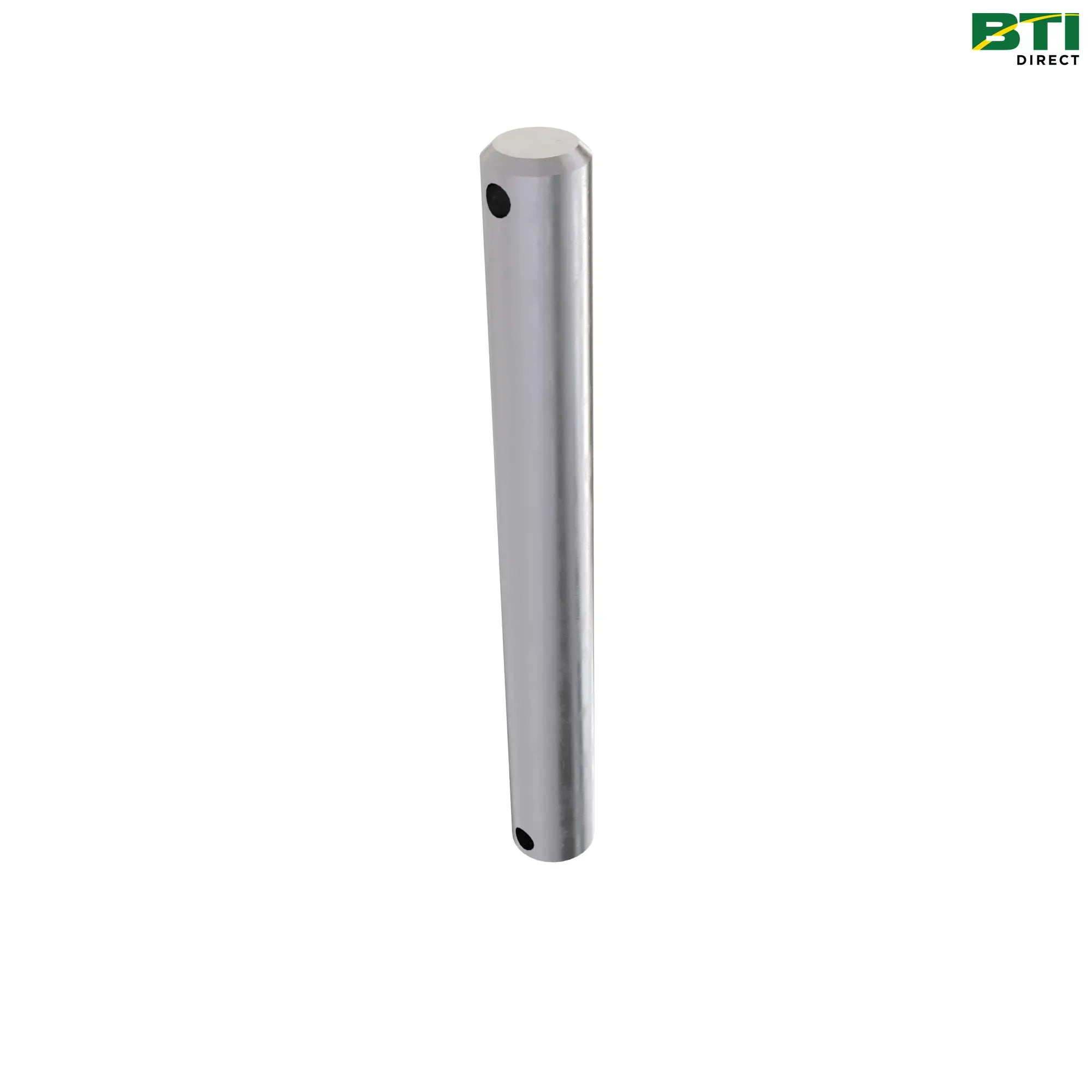 N330815: Drilled Pin Fastener