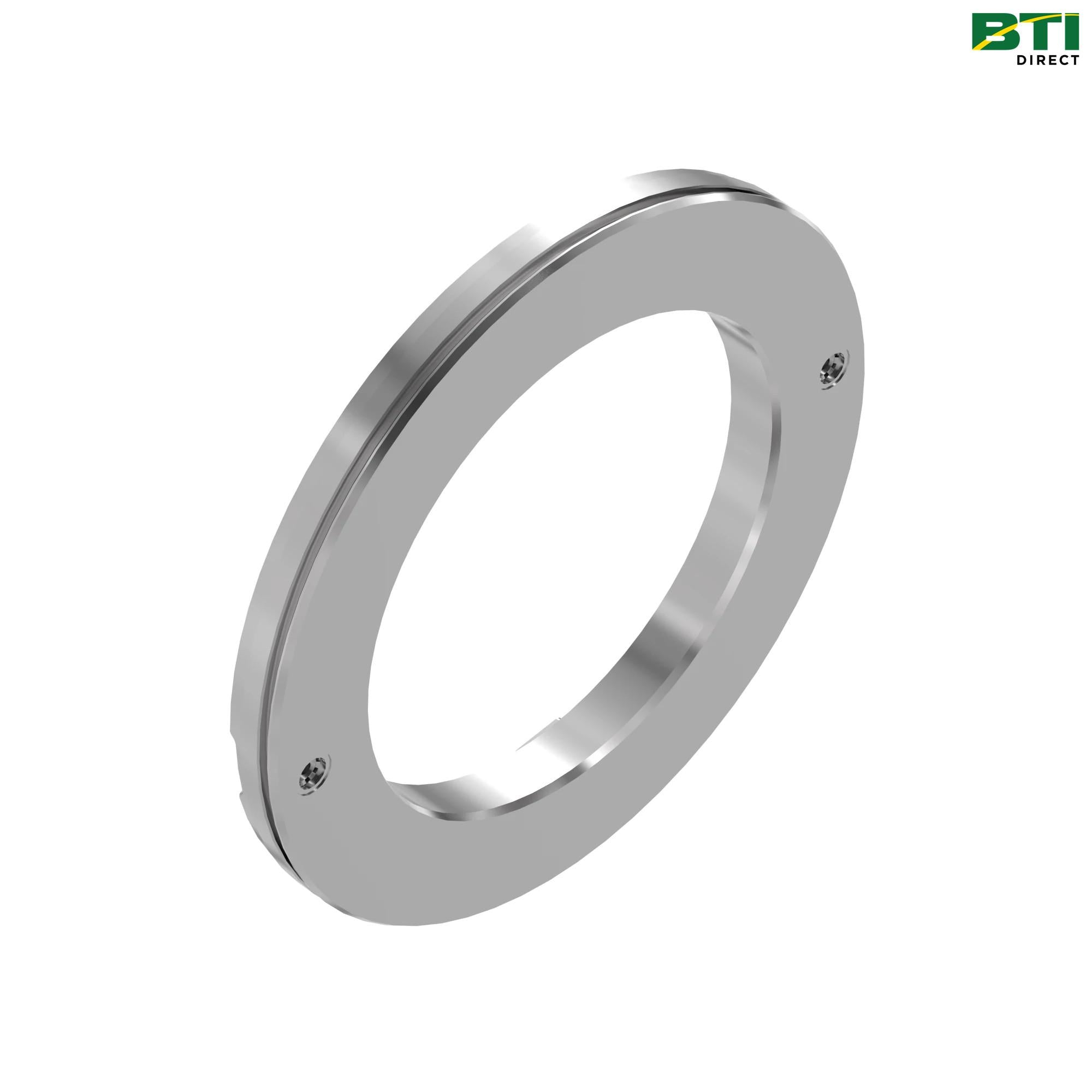 RE56037: Piston