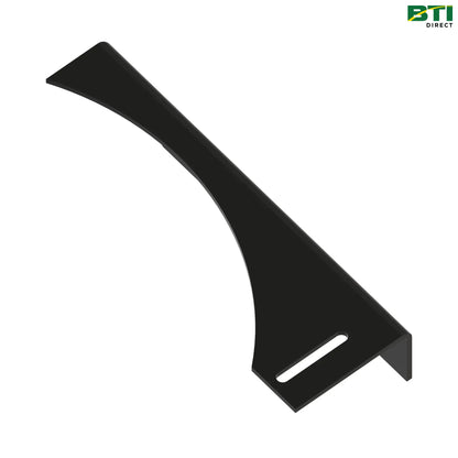 MT5210: Right Side Tire Scraper
