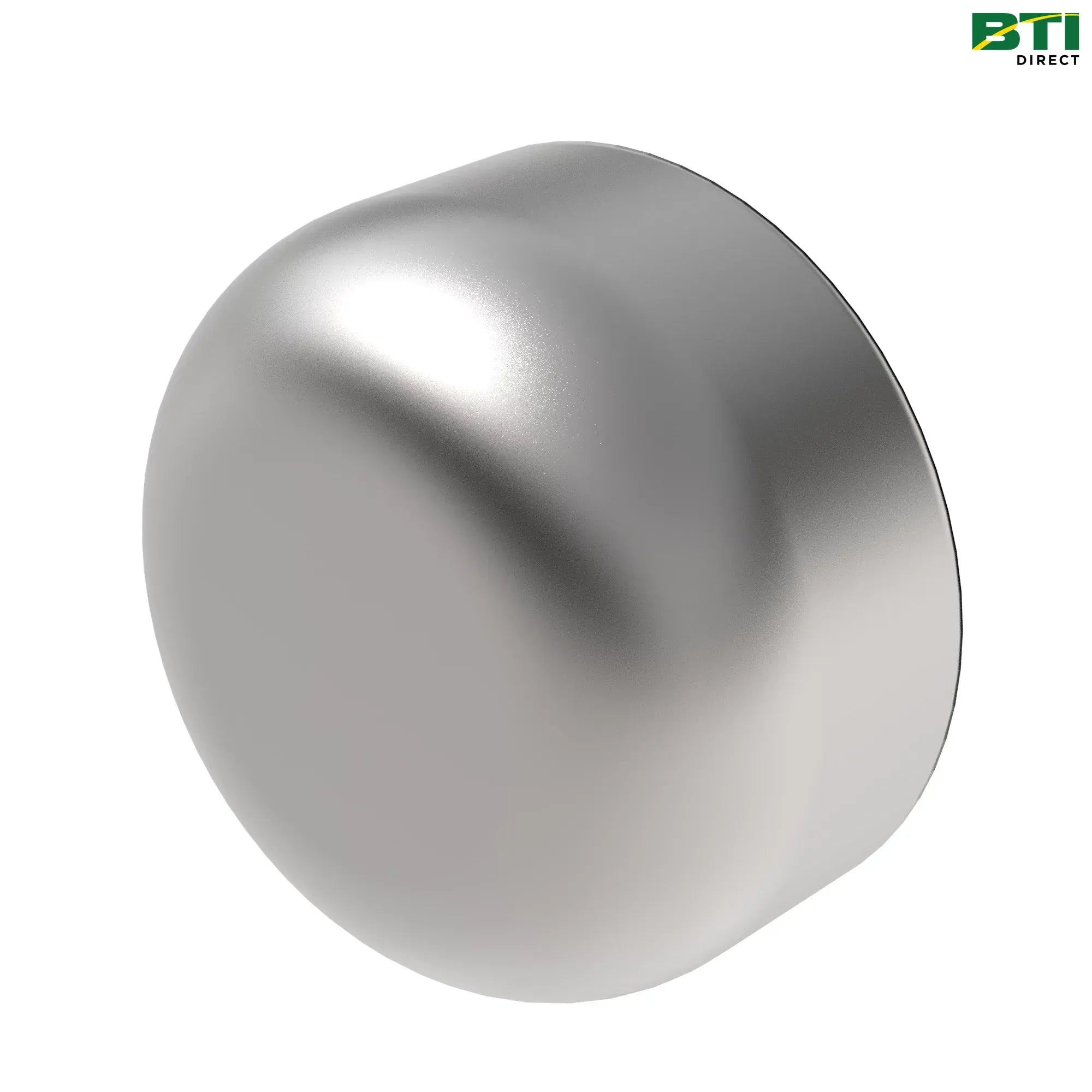 N155055: Pump Taper Plug