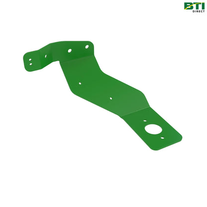 N406388: Tail Stop Lamp Bracket, Right Side