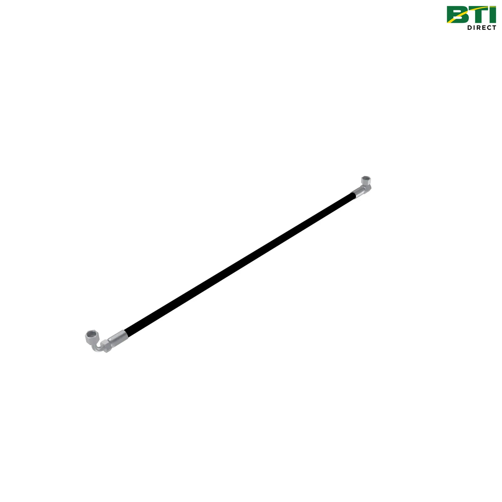 AW32573: Hydraulic Hose