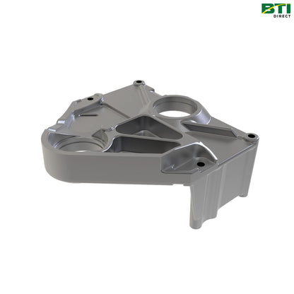 L166213: PTO Support