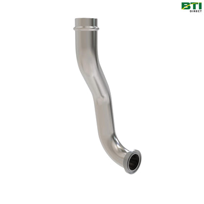 AL212614: Oil Line