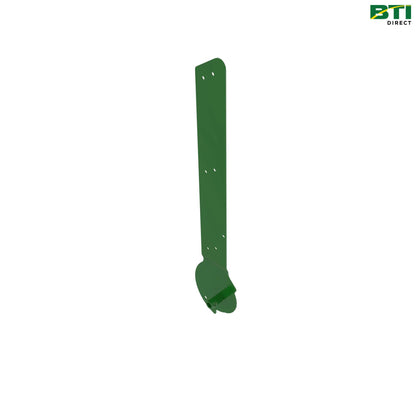 AN302937: Support