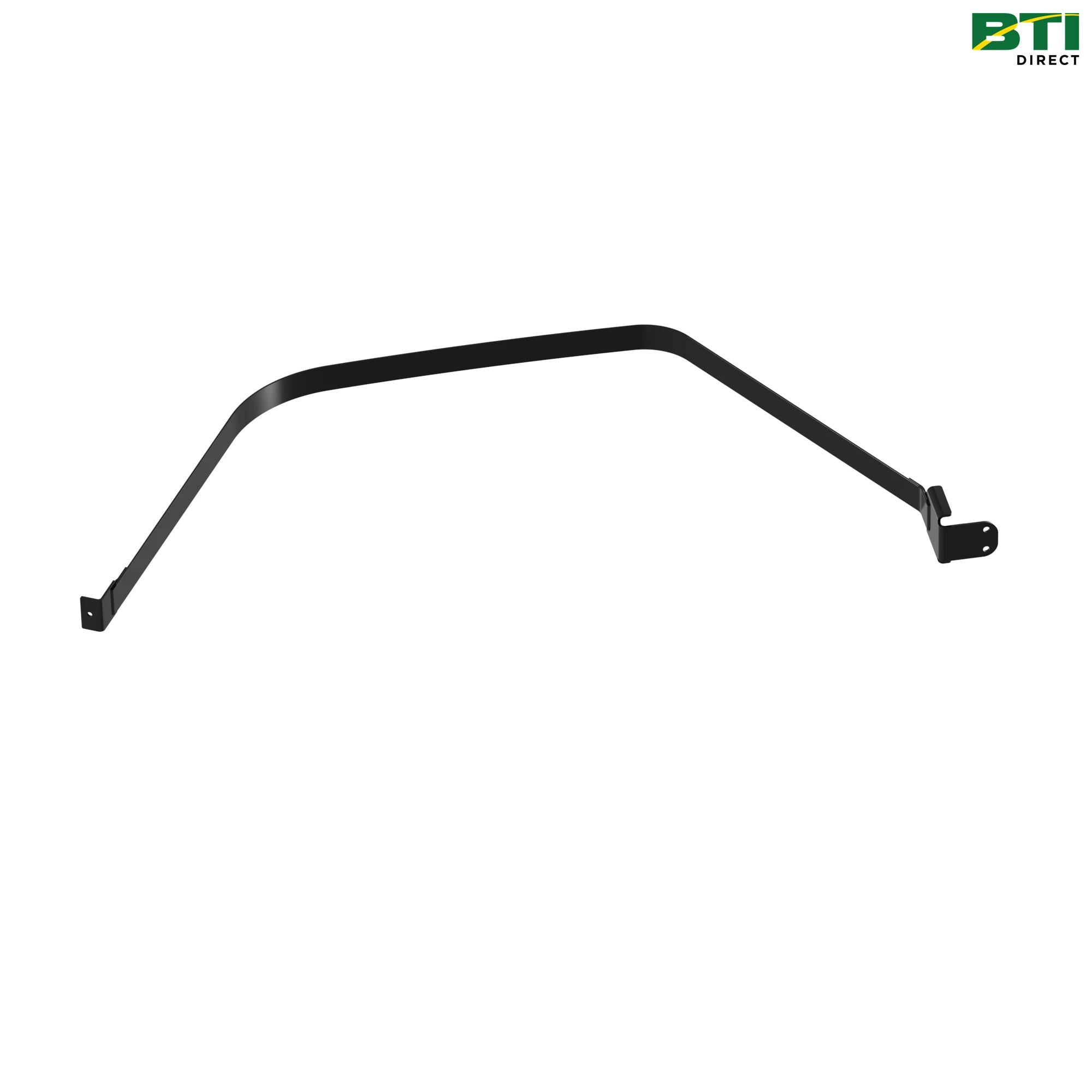 AN372813: Tank Strap