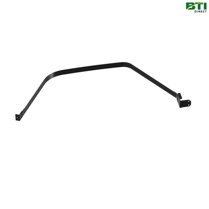 AN372813: Tank Strap