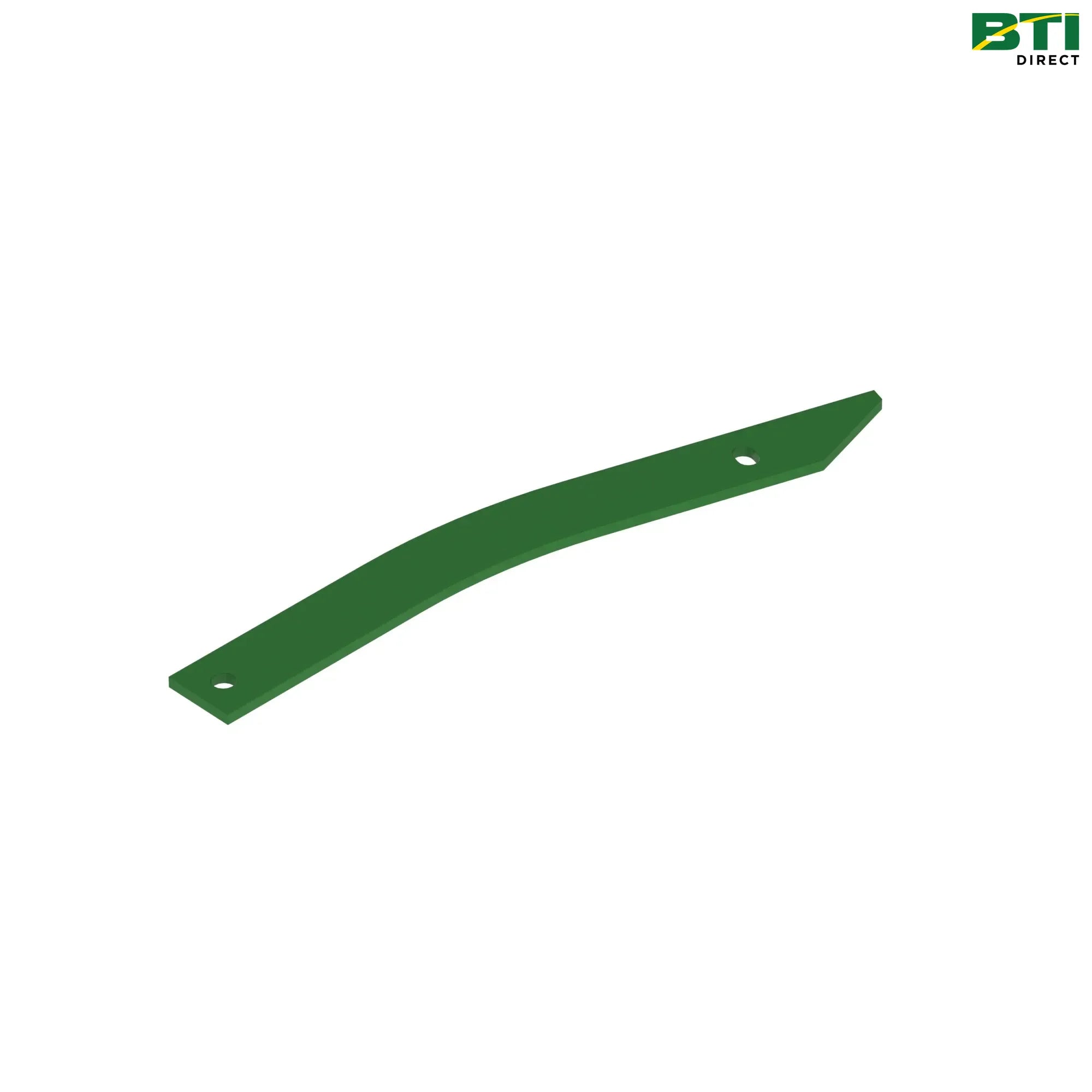 N371562: Inner Guide Strap