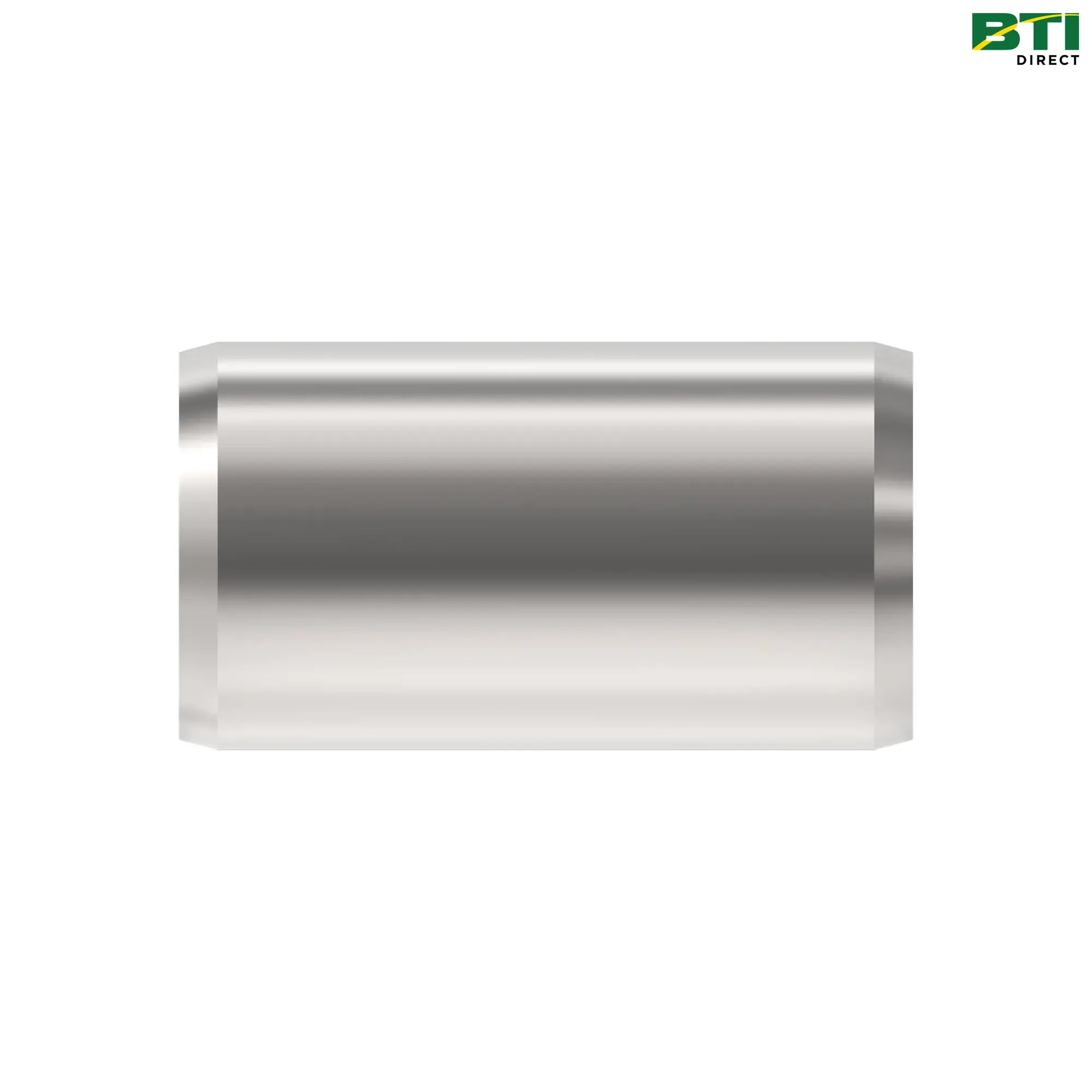 N206080: Dowel Pin
