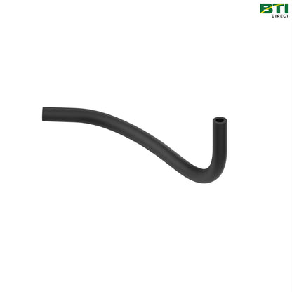 N273973: Fuel Vent Hose