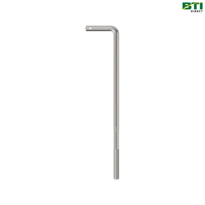 N377659: Hook Bolt